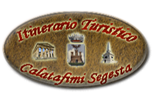 logo sito